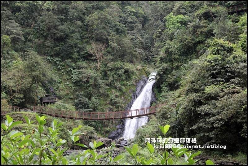 新寮瀑布7.JPG 新寮瀑布7.JPG