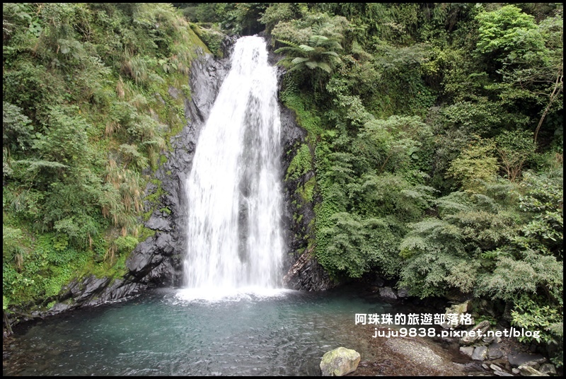 新寮瀑布8.JPG 新寮瀑布8.JPG