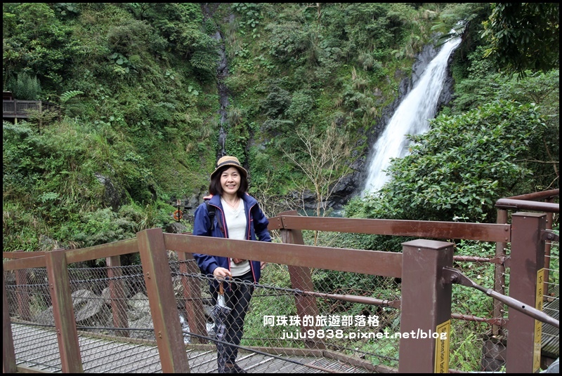 新寮瀑布11.JPG 新寮瀑布11.JPG