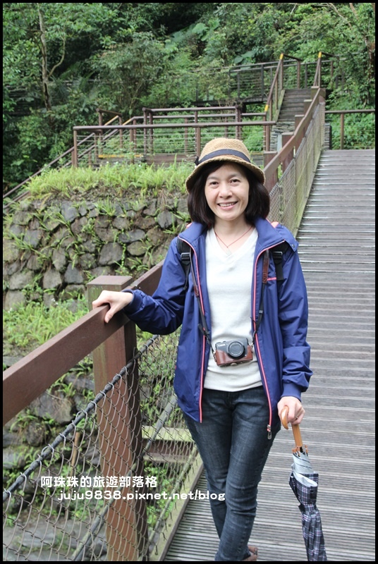新寮瀑布10.JPG 新寮瀑布10.JPG