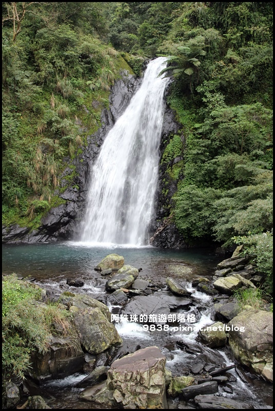新寮瀑布9.JPG 新寮瀑布9.JPG