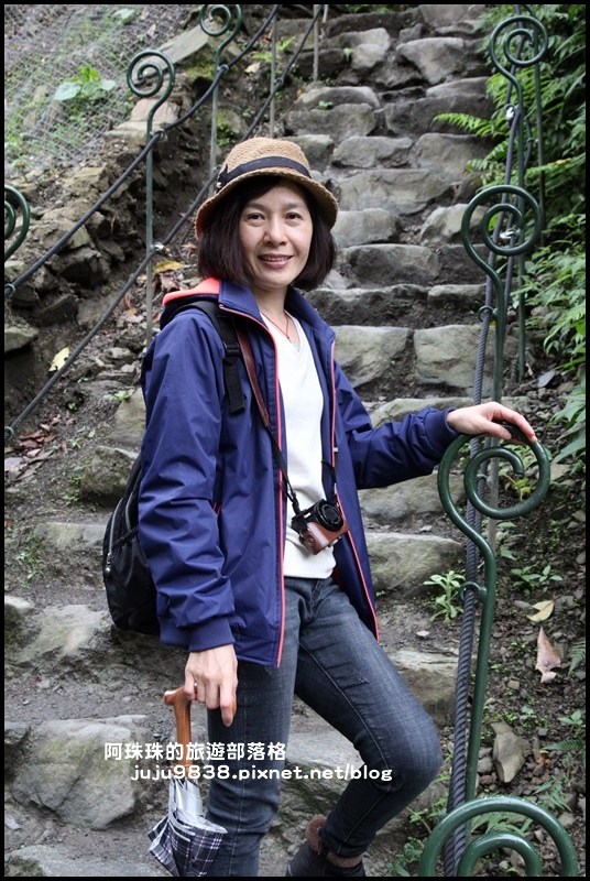 新寮瀑布12.JPG 新寮瀑布12.JPG