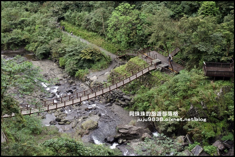 新寮瀑布14.JPG 新寮瀑布14.JPG