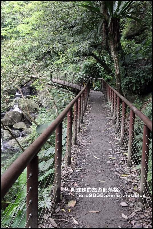 新寮瀑布15.JPG 新寮瀑布15.JPG