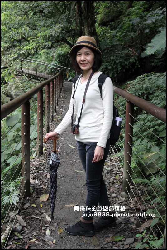 新寮瀑布16.JPG 新寮瀑布16.JPG