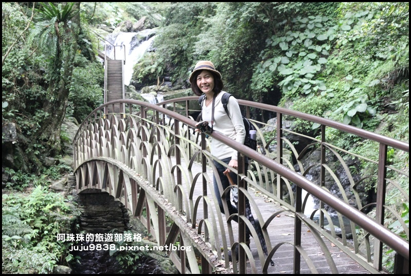 新寮瀑布17.JPG 新寮瀑布17.JPG