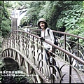 新寮瀑布17.JPG