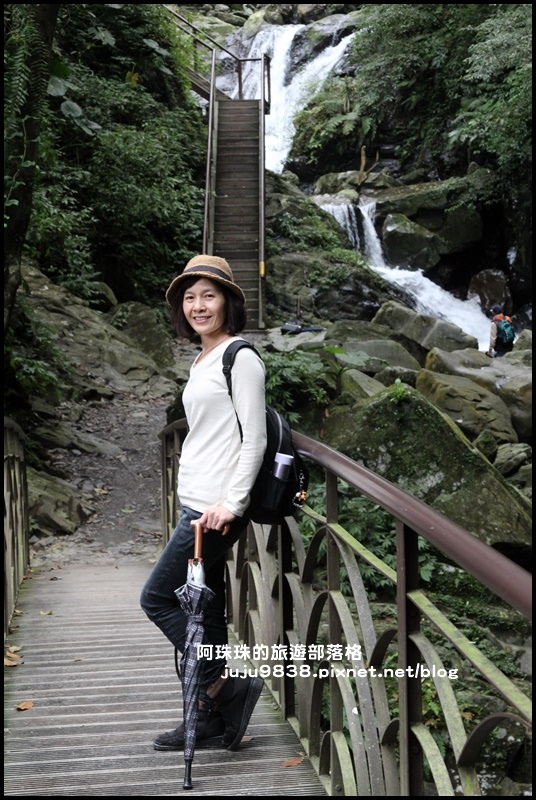新寮瀑布18.JPG 新寮瀑布18.JPG