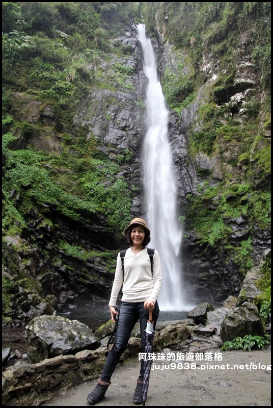 新寮瀑布22.JPG 新寮瀑布22.JPG