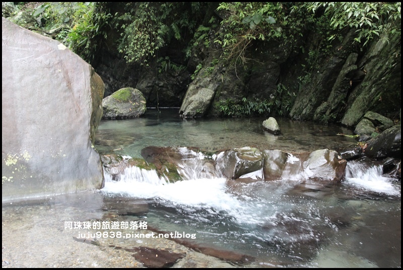 新寮瀑布21.JPG 新寮瀑布21.JPG