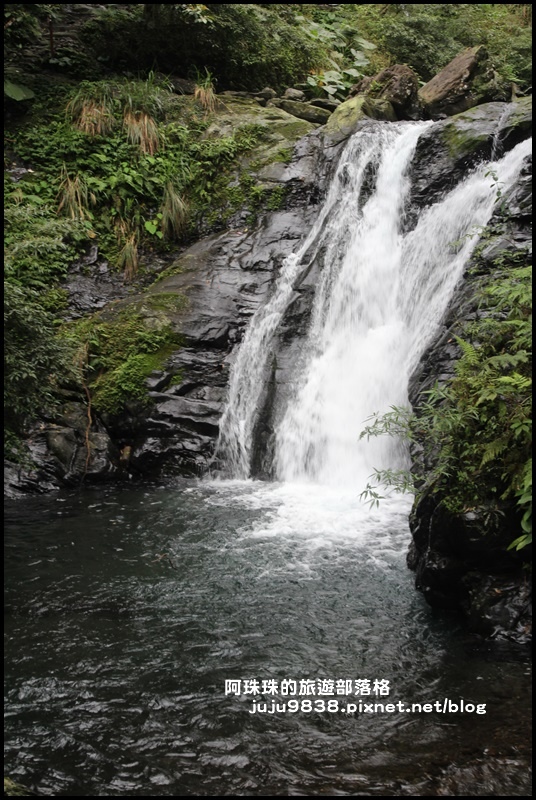 新寮瀑布20.JPG 新寮瀑布20.JPG