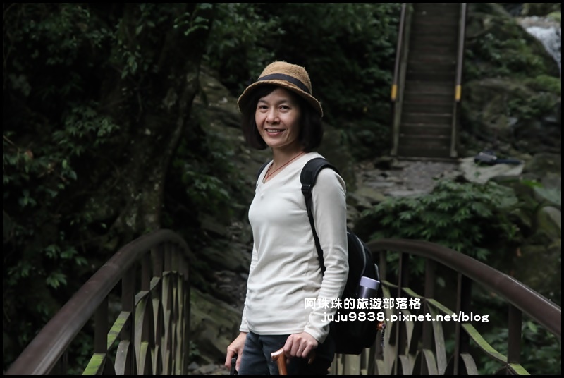 新寮瀑布19.JPG 新寮瀑布19.JPG