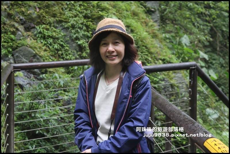 新寮瀑布23.JPG 新寮瀑布23.JPG