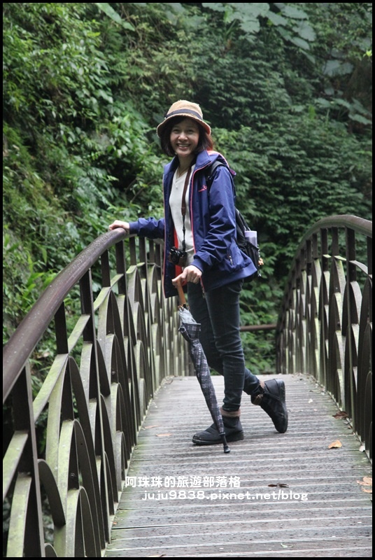 新寮瀑布25.JPG 新寮瀑布25.JPG