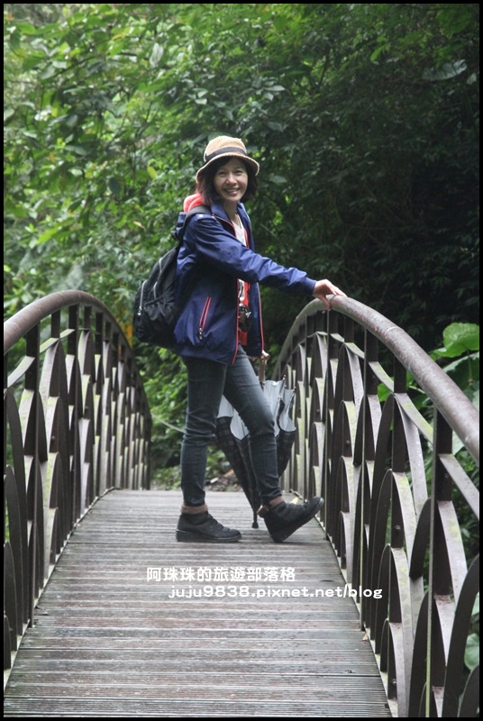 新寮瀑布24.JPG 新寮瀑布24.JPG