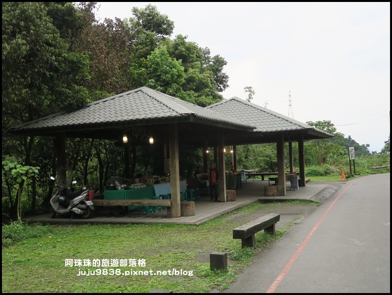 新寮瀑布26.JPG 新寮瀑布26.JPG