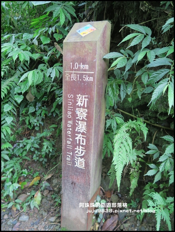 新寮瀑布36.JPG 新寮瀑布36.JPG