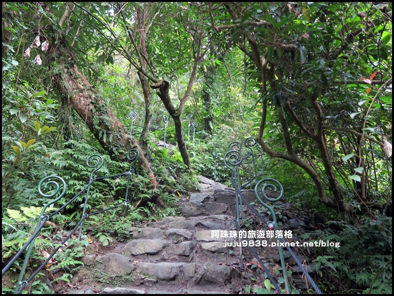 新寮瀑布35.JPG 新寮瀑布35.JPG