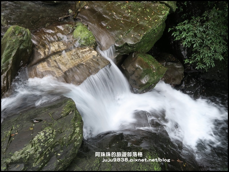 新寮瀑布39.JPG 新寮瀑布39.JPG
