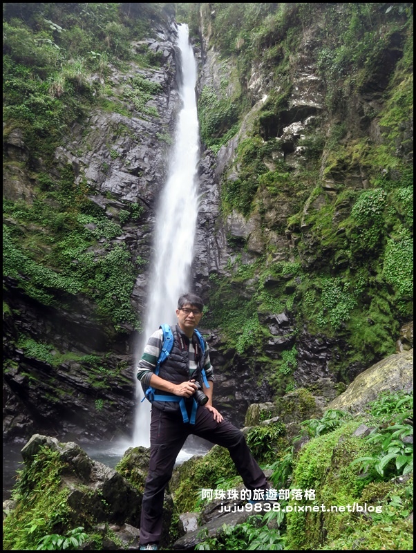 新寮瀑布42.JPG 新寮瀑布42.JPG