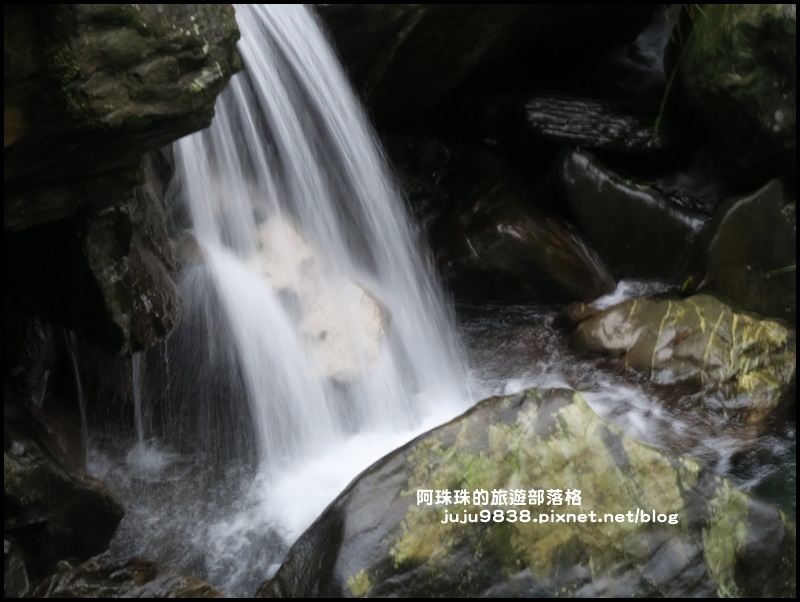 新寮瀑布41.JPG 新寮瀑布41.JPG
