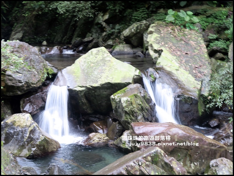 新寮瀑布40.JPG 新寮瀑布40.JPG