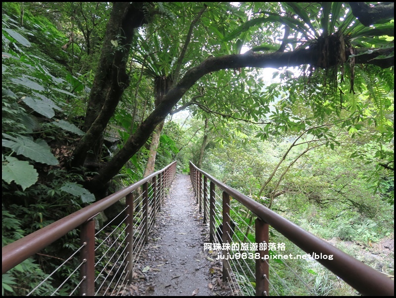 新寮瀑布43.JPG 新寮瀑布43.JPG