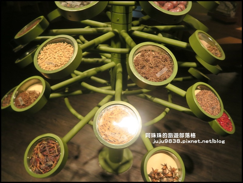 新寮瀑布52.JPG 新寮瀑布52.JPG