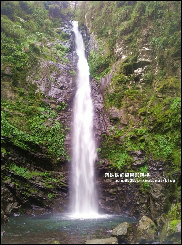 新寮瀑布56.jpg 新寮瀑布56.jpg