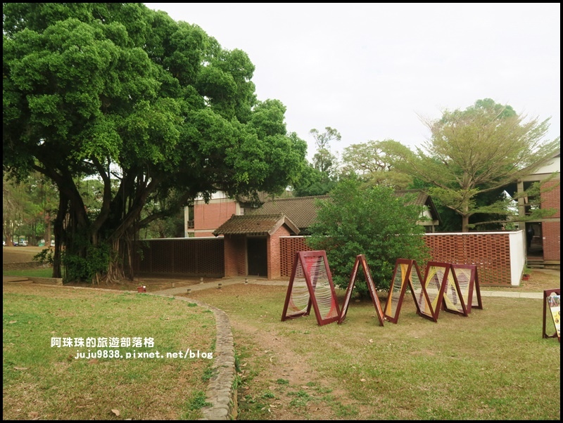 東海大學3.JPG 東海大學3.JPG