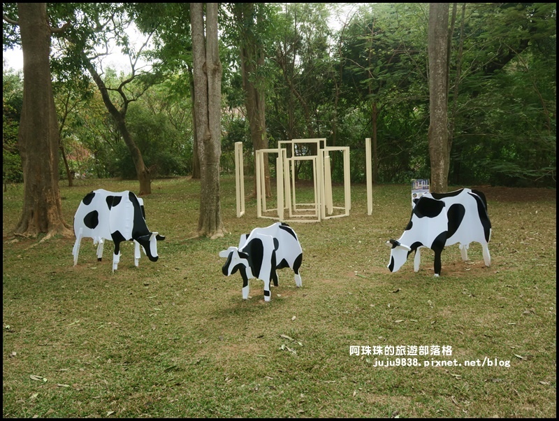 東海大學6.JPG 東海大學6.JPG