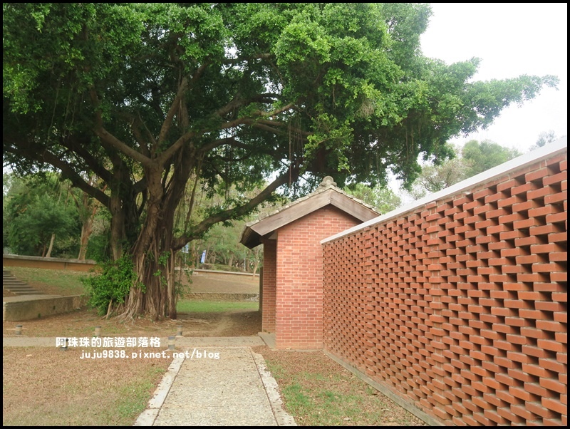 東海大學4.JPG 東海大學4.JPG