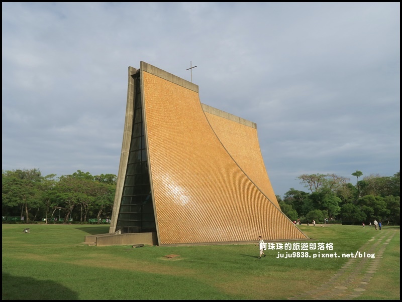 東海大學9.JPG 東海大學9.JPG