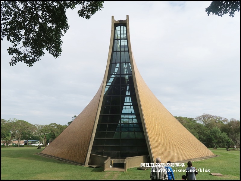 東海大學8.JPG 東海大學8.JPG