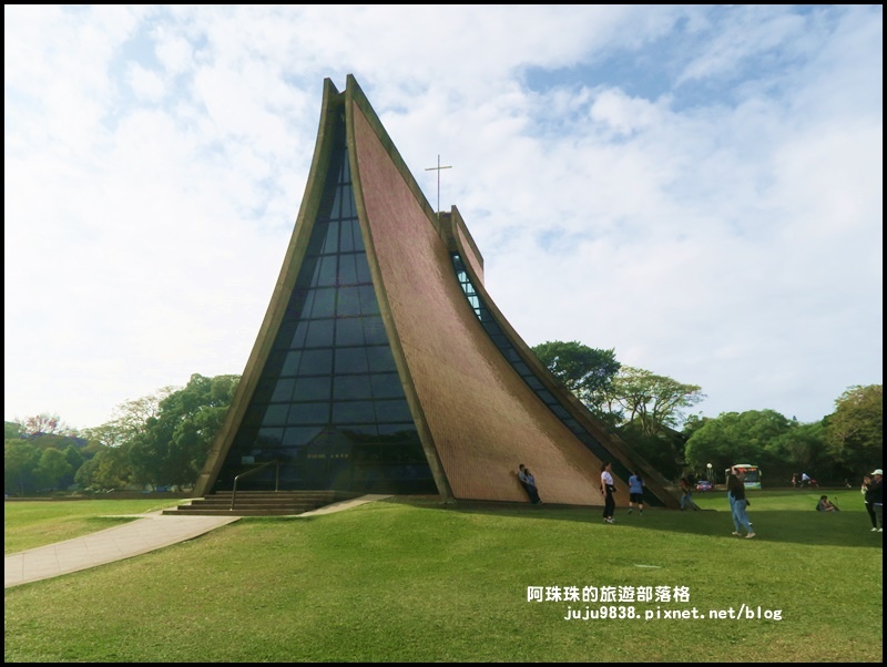 東海大學10.JPG 東海大學10.JPG