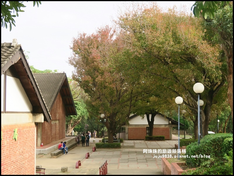 東海大學11.JPG 東海大學11.JPG