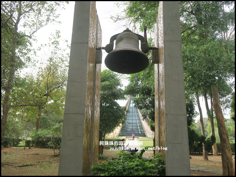 東海大學13.JPG 東海大學13.JPG