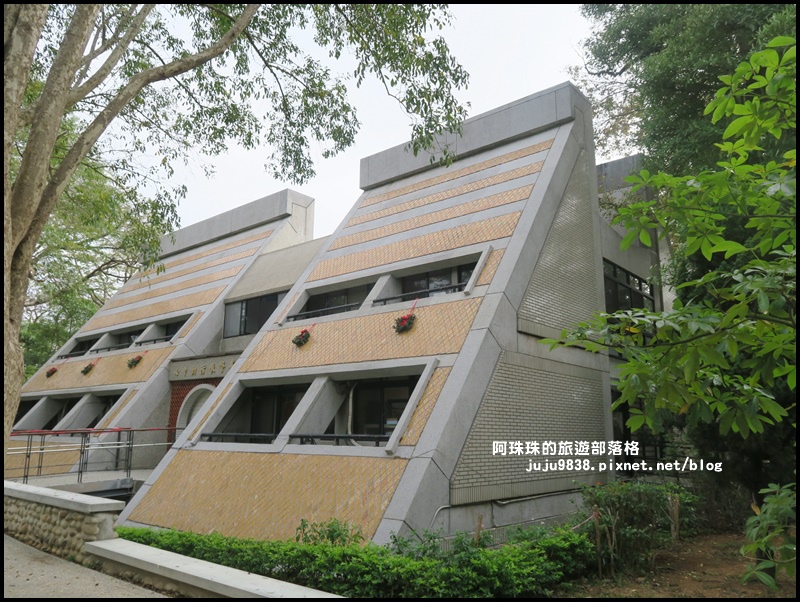 東海大學12.JPG 東海大學12.JPG