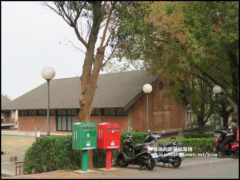 東海大學14.JPG 東海大學14.JPG