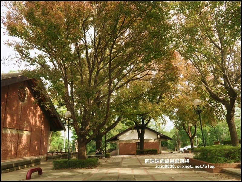 東海大學15.JPG 東海大學15.JPG