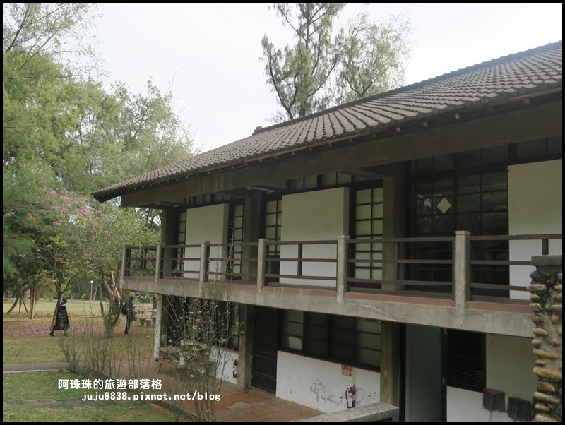 東海大學17.JPG 東海大學17.JPG