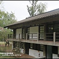 東海大學17.JPG