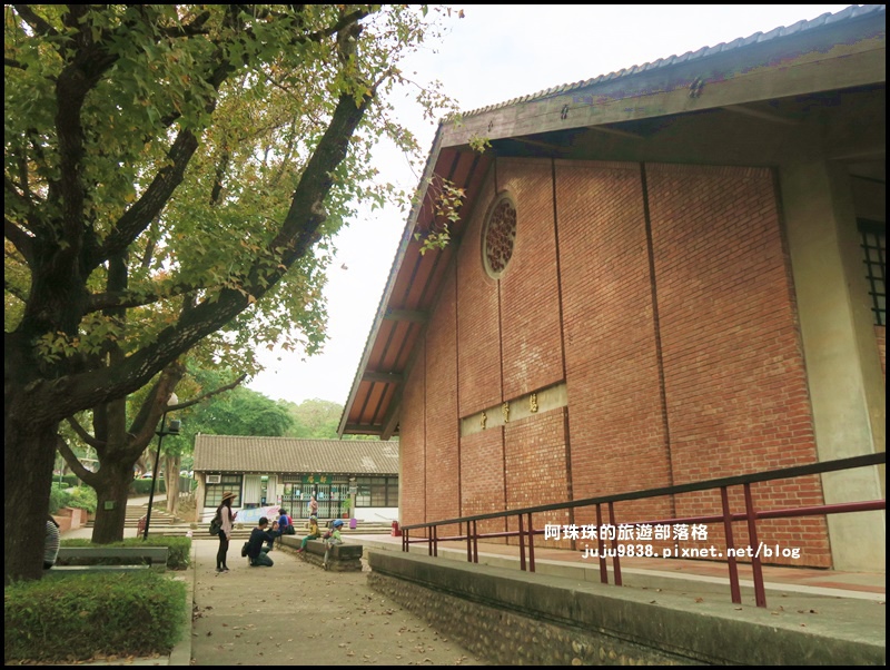 東海大學16.JPG 東海大學16.JPG