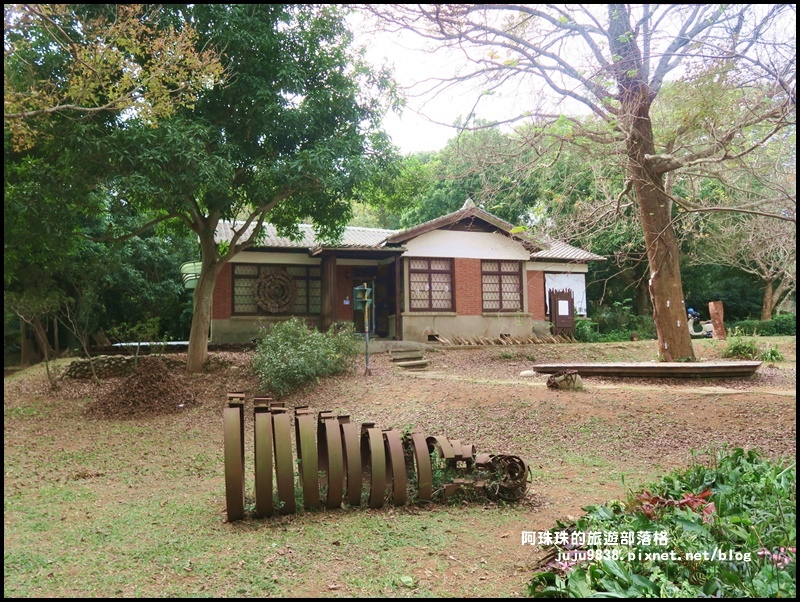 東海大學19.JPG 東海大學19.JPG