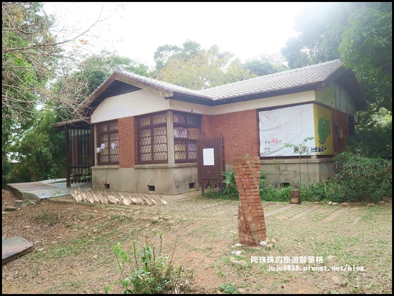 東海大學18.JPG 東海大學18.JPG