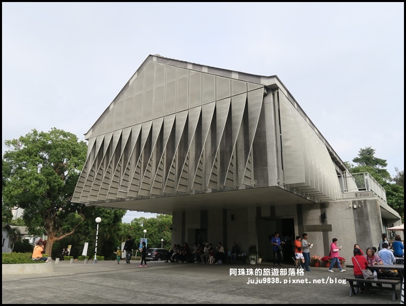 東海大學20.JPG 東海大學20.JPG