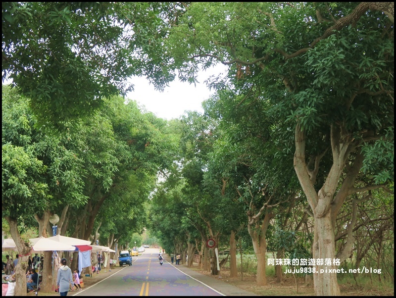 東海大學22.JPG 東海大學22.JPG