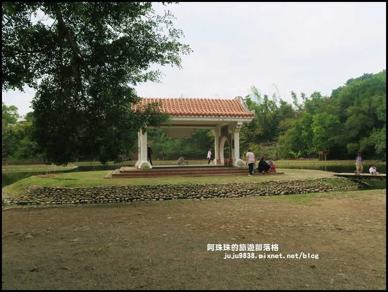 東海大學23.JPG 東海大學23.JPG