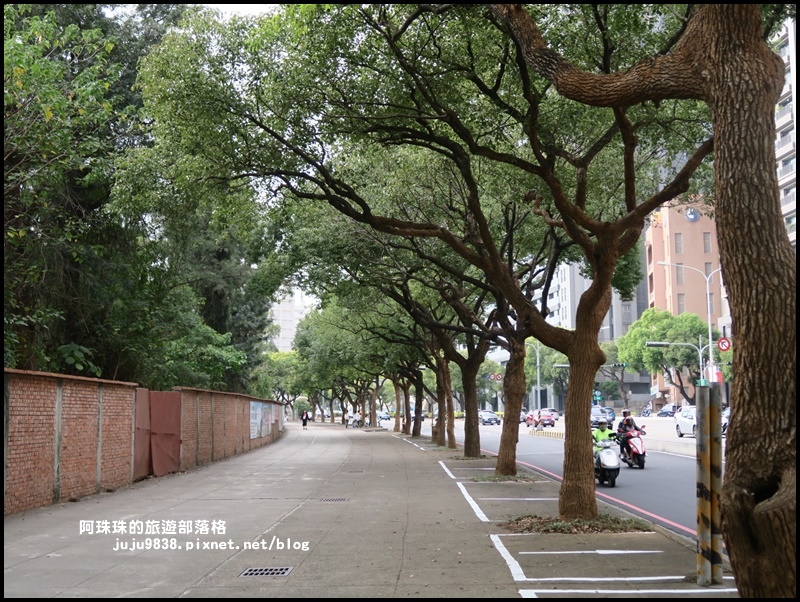 東海大學26.JPG 東海大學26.JPG