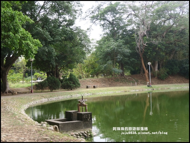 東海大學24.JPG 東海大學24.JPG